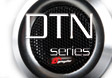 DTN serija