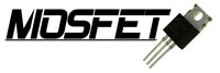Mosfet