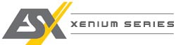 ESX_xenium