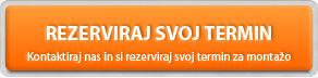 Rezerviraj svoj termin