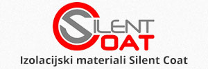 zvočna izolacija Silent Coat