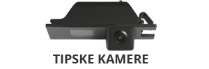 Tipske kamere