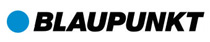 BP logo