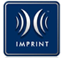 Imprint logo