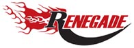 Renegade_logo